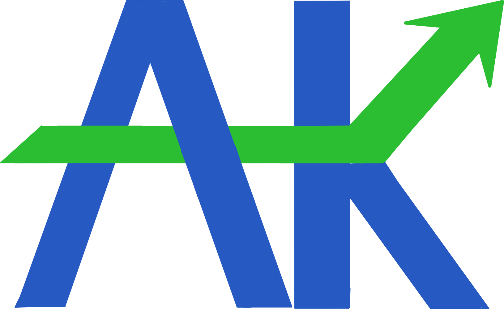 Akapulu Labs logo